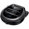 Robot Vacuum — Smart Cleaning Robots, Samsung