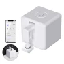 Превью Smart Button Pusher with Touch Control — Smart Home Hubs & Controllers, MOES
