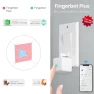 Превью Smart Button Pusher with Touch Control — Smart Home Hubs & Controllers, MOES