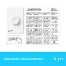 Превью Smart Button — Push Buttons, Tapo