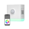 Превью Smart Color Night Light — Night Lights, THIRDREALITY