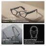 Превью Smart Glasses with AR Display and AI Translation — Smart Glasses, inmo