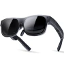 Превью Smart Glasses with Massive 201 Inch Micro OLED Virtual Theater — Smart Glasses, FANGOR