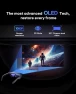 Превью Smart Glasses with Massive 201 Inch Micro OLED Virtual Theater — Smart Glasses, FANGOR