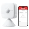 Превью Smart mmWave Radar Motion Sensor with Dynamic Detection & Zone Positioning — Motion Sensors, SwitchBot