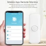 Превью Smart Motion Sensor — Motion Sensors, Gaoducash
