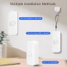 Превью Smart Motion Sensor — Motion Sensors, Gaoducash
