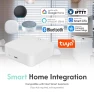 Превью Smart Shade Driver for Blinds — Smart Home Hubs & Controllers, AURA SMART HOME