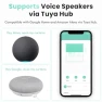 Превью Smart Shade Driver for Blinds — Smart Home Hubs & Controllers, AURA SMART HOME