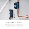 Превью Smart Water Monitor and Automatic Shutoff Sensor — Water Leak Detection Systems, Moen