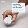 Превью Smart Water Monitor and Automatic Shutoff Sensor — Water Leak Detection Systems, Moen