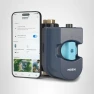 Превью Smart Water Monitor and Automatic Shutoff Sensor — Water Leak Detection Systems, Moen
