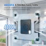 Превью Smart Window Cleaning Robot — Smart Cleaning Robots, SGMSIGMA