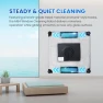 Превью Smart Window Cleaning Robot — Smart Cleaning Robots, SGMSIGMA