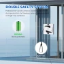 Превью Smart Window Cleaning Robot — Smart Cleaning Robots, SGMSIGMA