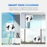 Превью Smart Window Cleaning Robot — Smart Cleaning Robots, SGMSIGMA