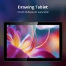 Превью Standalone Drawing Tablet — Styluses & Digital Pens, Frunsi