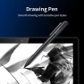 Превью Standalone Drawing Tablet — Styluses & Digital Pens, Frunsi