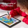 Превью Standalone Drawing Tablet — Styluses & Digital Pens, Frunsi
