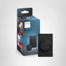 Превью Wall Tap Dial Light Switch — Dimmer Switches, Philips Hue