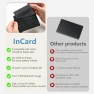 Превью Wallet Tracker Card — Item Locators, Vivitagx
