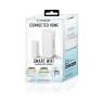 Превью Wi-Fi Window & Door Sensor — Smart Home Security, XTREME