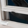 Превью Wi-Fi Window & Door Sensor — Smart Home Security, XTREME