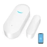 Превью WiFi Door Sensor — Smart Home Security, Gaoducash