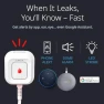 Превью WiFi Water Leak Detector Starter Kit — Water Leak Detection Systems, D-Link