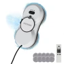Превью Window Cleaning Robot — Smart Cleaning Robots, KADSKAN
