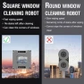 Превью Window Cleaning Robot — Smart Cleaning Robots, Frewico