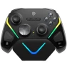 Превью Wireless Controller with Smart Charging Dock — Gaming Controllers, EasySMX