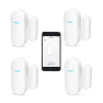 Превью Wireless Door Window Sensor — Smart Home Security, SENCKIT