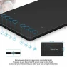Превью Wireless Drawing Tablet — Styluses & Digital Pens, XP-Pen