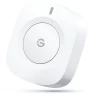 Превью Wireless Mini Smart Button Sensor — Push Buttons, GoveeLife