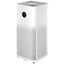 Air Purifier MAX — Activated Carbon Air Purifiers, Xiaomi