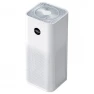 Air Purifier Pro H — Activated Carbon Air Purifiers, Xiaomi