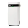 Air Purifier — Activated Carbon Air Purifiers, Xiaomi