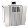 Air Purifier — Activated Carbon Air Purifiers, Venta