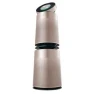 Air Purifier — Activated Carbon Air Purifiers, LG