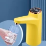 Automatic Electric Water Dispenser — Hydration Solutions, WinHolder