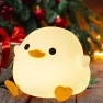 Duck Night Light — Night Lights, Anywin