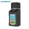 Grain Moisture Meter with LCD Display — Moisture Detection Tools, Super shoes Mall