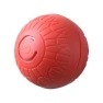 Interactive Smart Ball for Pets — Cat Playthings, I love My Pet