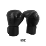 LED Bluetooth Boxing Training Target — Boxing Training Gear, Binchi Keji Travel
