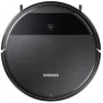 Robot Vacuum for Dry and Wet Cleaning — Smart Cleaning Robots, Samsung