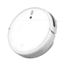 Robot Vacuum-Mop 2 Lite — Smart Cleaning Robots, Xiaomi