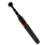 Selfie Stick Extension for Camera — Selfie Sticks