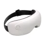 Smart Eye Massager with Steam and Heat — Gels, Jiaxu