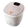 Smart Foot Spa Massager — Foot Baths & Spas, Westinghouse